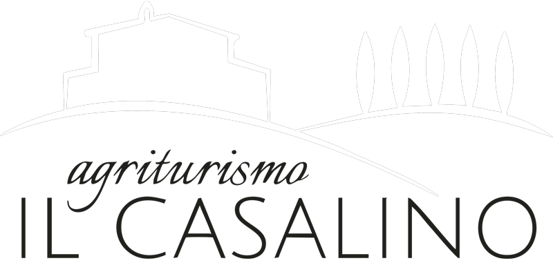 Agriturismo Il Casalino