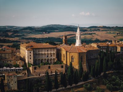 DJI_20250623183637_0590_D_LR