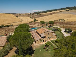 DJI_20250701122856_0109_D_LR