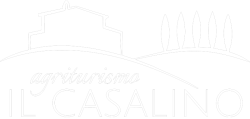 logo-agriturismo-il-casalino-bianco